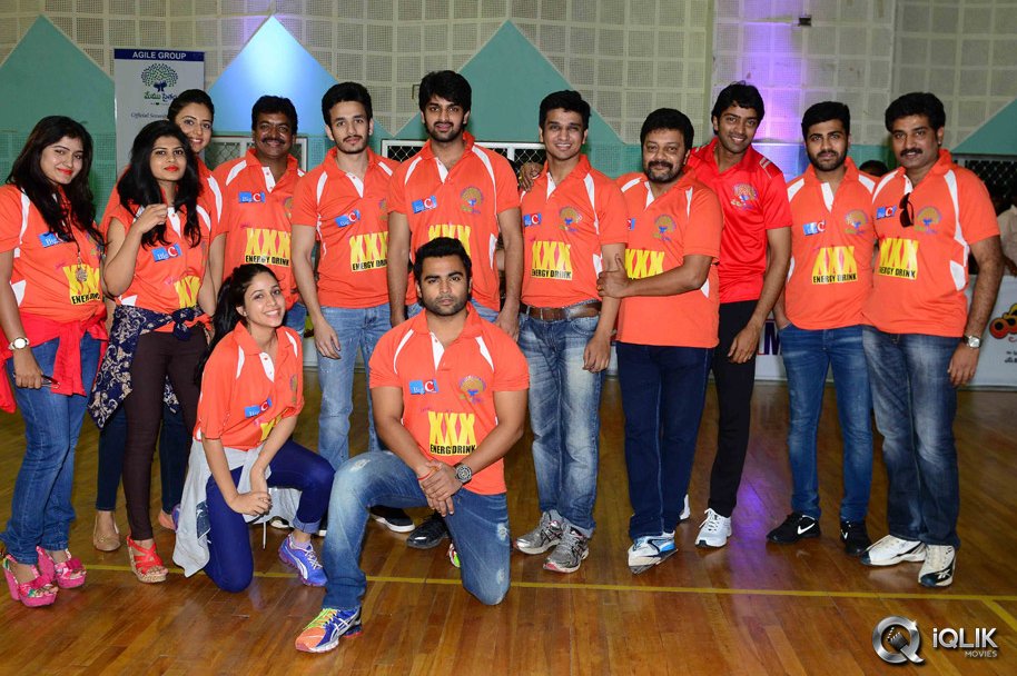 Memu-Saitham-Cricket-Match-Photos